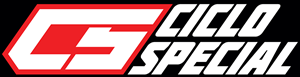 CicloSpecial