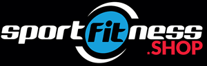 SportFitness